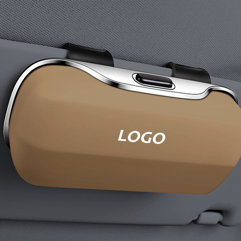 Cás Sunglasses Carranna Ilfheidhmeach