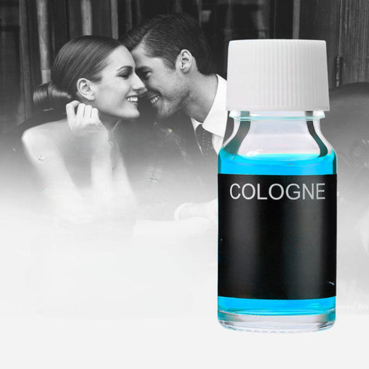 Recharges de parfum pour le rafraîchisseur