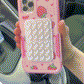 ✨2023 NY mobiltelefonholder